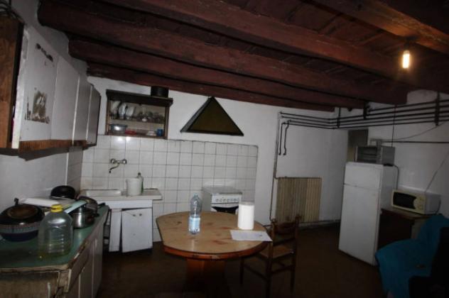 Immobile in asta di 84 m² in vendita a Gorlago - Foto 2