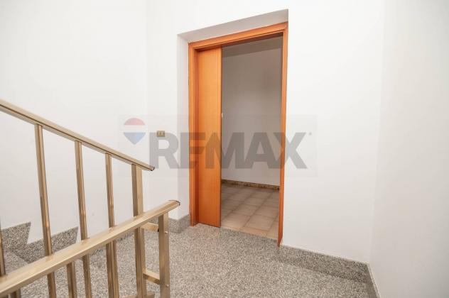 Appartamento in vendita a Grammichele - Foto 6
