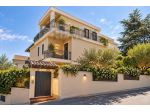 Villa a schiera in vendita a Gravina di Catania