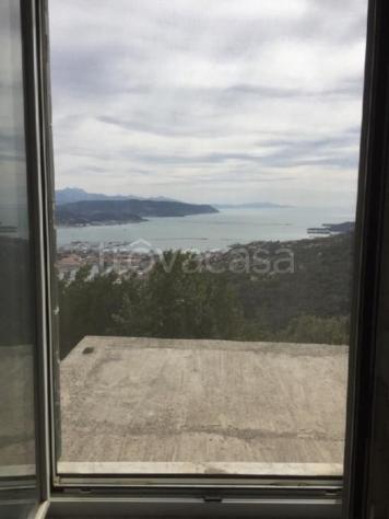 Casa singola in vendita a La Spezia 110 mq Rif: 1036219 - Foto 2