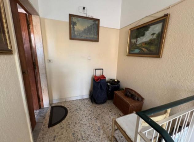 Immobile in asta di 193 m² in vendita a Latina - Foto 6