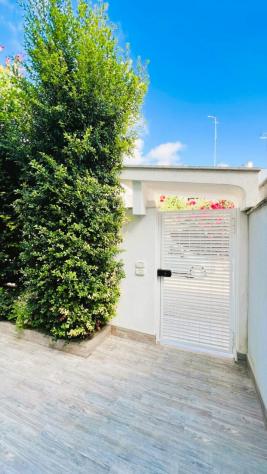 Villa a schiera in vendita a Lecce - Foto 7