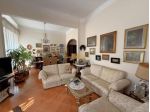 Appartamento in vendita a Livorno 147 mq  Rif: 1406479