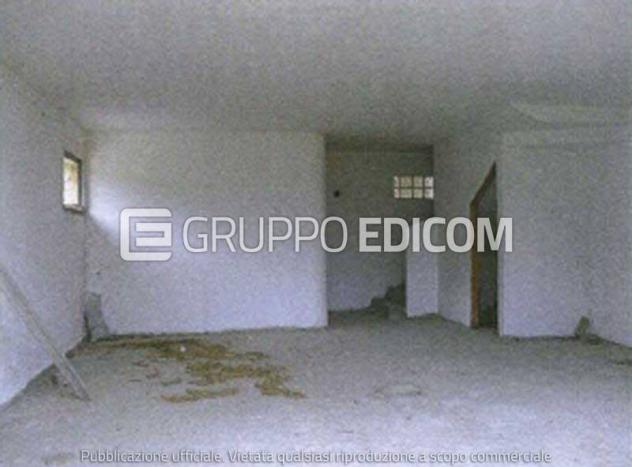 Appartamento di 189 mq in vendita a Marano Marchesato - Rif. 4562167 - Foto 4