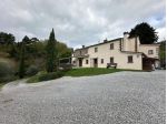 Casale in vendita a Marliana 350 mq  Rif: 1362601