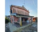 IMMOBILI-IMMOBILE RESIDENZIALE-Strada lanzo