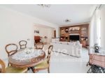 Appartamento di 219 m² con 5 locali e box auto in vendita a Mascali