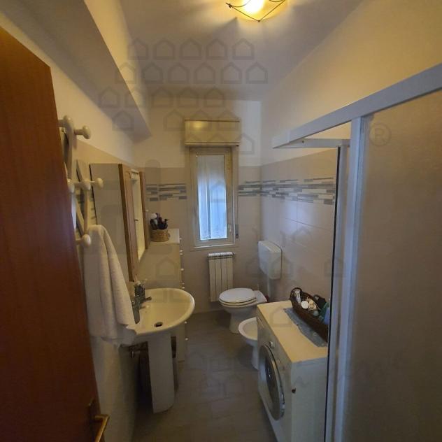 APPARTAMENTO di 4 vani e di 140 mq (MESSINA) rif. 2VS16200 - Foto 4