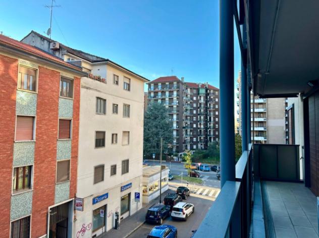 Appartamento di 65 m² con 2 locali e box auto in vendita a Milano - Foto 20