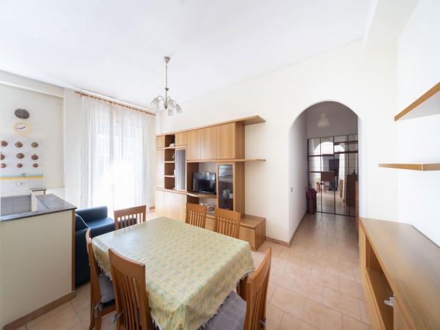Appartamento - Milano . Rif.: RIF. P308VRG - Foto 10