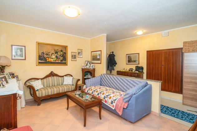 Semindipendente in vendita a Milazzo - Foto 6