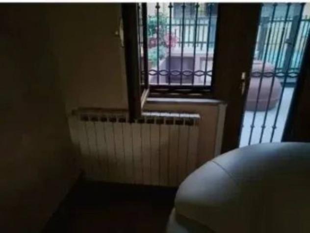 Immobile in asta di 197 m² in vendita a Minturno - Foto 9