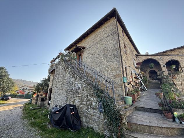 Bilocale in vendita a Monterenzio