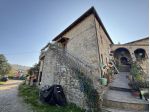 Bilocale in vendita a Monterenzio
