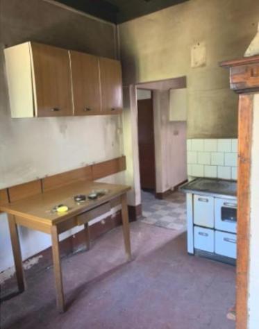 Casale in vendita a Monteriggioni 80 mq Rif: 1394577 - Foto 3