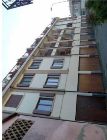 Immobile in asta di 60 m² in vendita a Mozzanica - Foto 5