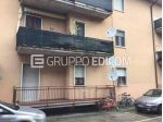 Abitazione di tipo civile in vendita a Mozzecane - Rif. 4549721