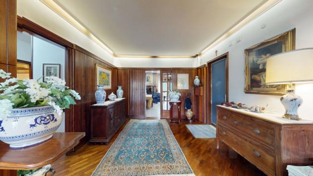 Appartamento in vendita a Napoli - Foto 10