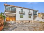 Villa di 150 m² con 4 locali in vendita a Negrar di Valpolicella [rif. DV-14978]