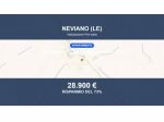 Immobile in asta di 74 m² in vendita a Neviano