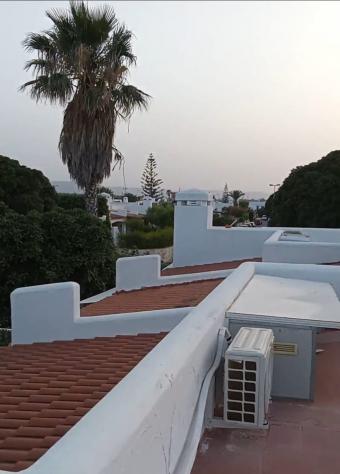 Villa in vendita a Ostuni - Foto 4