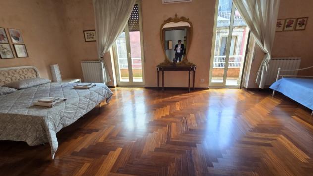 Indipendente in vendita a Palazzolo Acreide - Foto 13