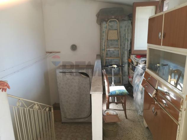 Casa Indipendente in vendita a Paternò - Foto 9