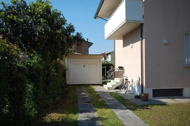 Bifamiliare in vendita a Pietrasanta - Foto 18