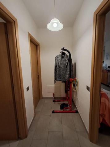 Appartamento in vendita a Pontedera 75 mq Rif: 1414597 - Foto 10