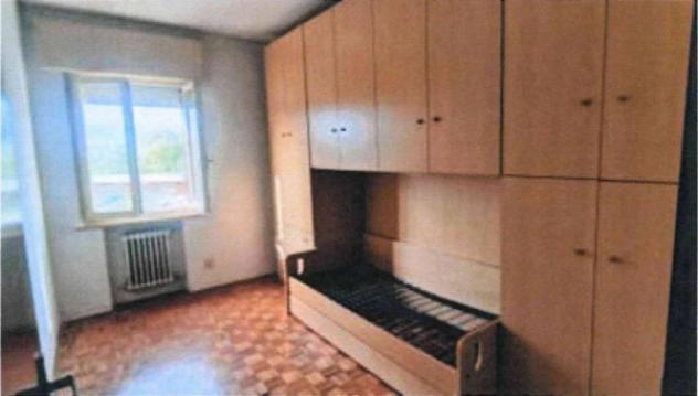 Immobile in asta di 87 m² in vendita a Porcia - Foto 2