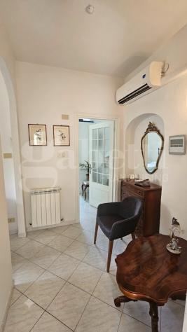 Appartamento - Porto Azzurro . Rif.: Cod. rif 3331204VRG - Foto 5