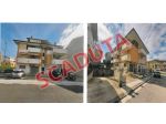 Immobile in asta di 85 m², box auto in vendita a Porto Sant'Elpidio