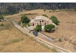 Villa in vendita a Ragusa