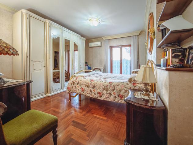 Appartamento in Via dell'Agro Curziano - Foto 18