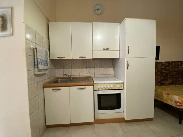 Appartamento in Via Archimede - Foto 6