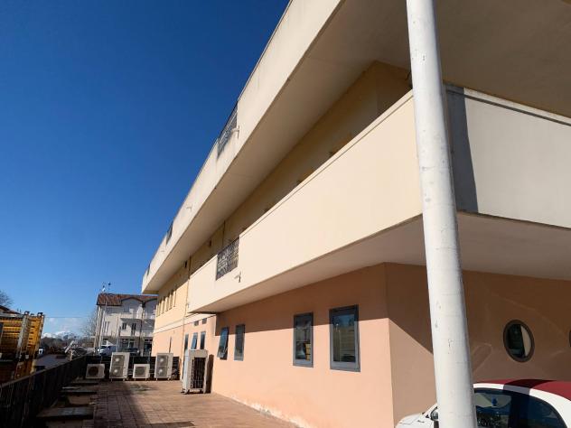 Stabile/Palazzo - Santa Giustina in Colle . Rif.: 2017180PD - Foto 4