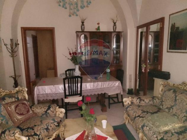 Casa Indipendente in vendita a Santa Maria di Licodia - Foto 14