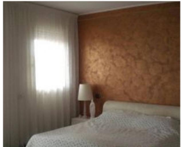 Immobile in asta di 130 m² in vendita a Sant'Angelo Lodigiano - Foto 8