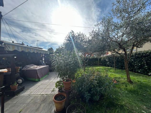 Terratetto in vendita a Sarzana - Foto 6