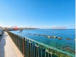 Appartamento - Siracusa . Rif.: Cod. rif 3386441VRG