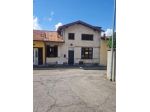 Casa indipendente di 100 m² con 3 locali in vendita a Solbiate Arno