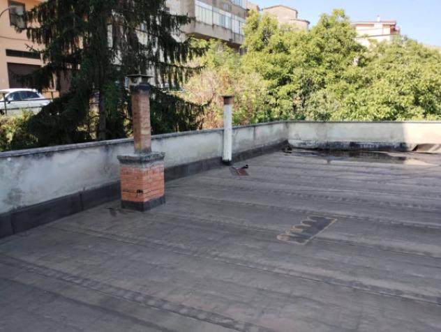 Immobile in asta di 149 m² in vendita a Sonnino - Foto 3