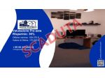 Immobile in asta di 187 m² in vendita a Subbiano