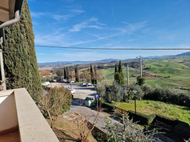 Indipendente in vendita a Terricciola - Foto 11