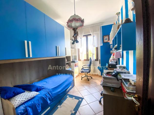 Villa in vendita a Todi - Foto 14