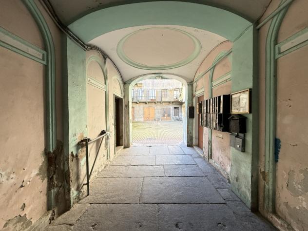 Monolocale in vendita a Torino - Foto 8