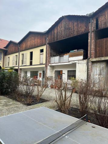 Villa in Strada dei Tetti Bertoglio - Foto 4