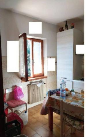 Immobile in asta di 129 m² in vendita a Velletri - Foto 8