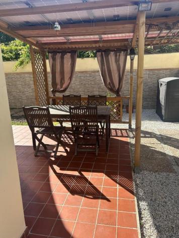 Appartamento in vendita a Viareggio 90 mq Rif: 1417668