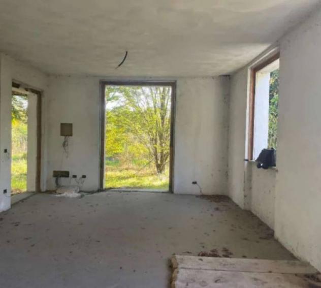 Immobile in asta di 151 m² in vendita a Vigevano - Foto 11